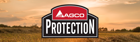 AGCO Protection